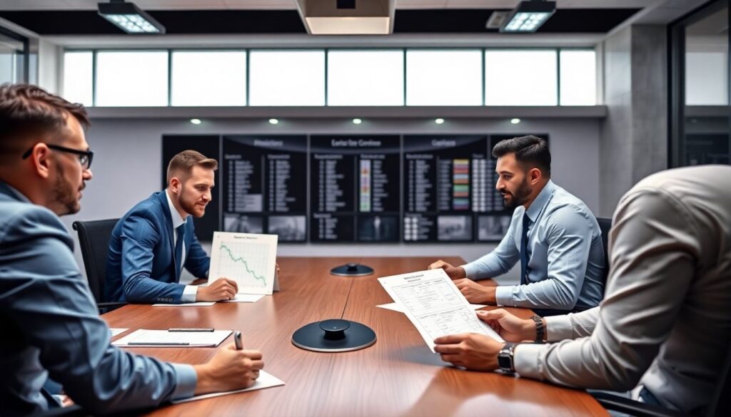 The impact of foreign player quotas on Turkish talent development - иллюстрация