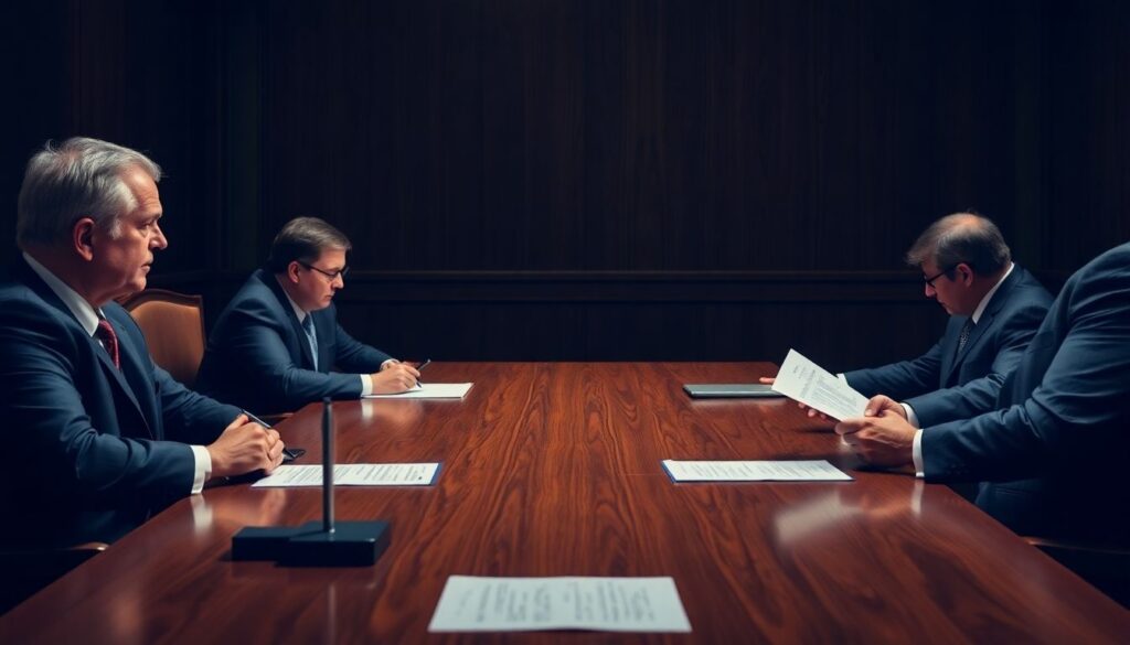 Financial fair play and its real effects on Süper Lig and TFF 1. Lig clubs - иллюстрация