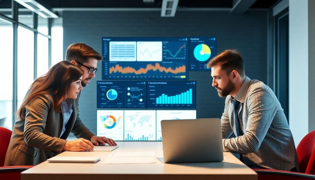 How data analytics is changing scouting in Turkish academies and lower leagues - иллюстрация