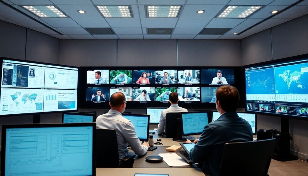 How data analytics is changing scouting in Turkish academies and lower leagues - иллюстрация