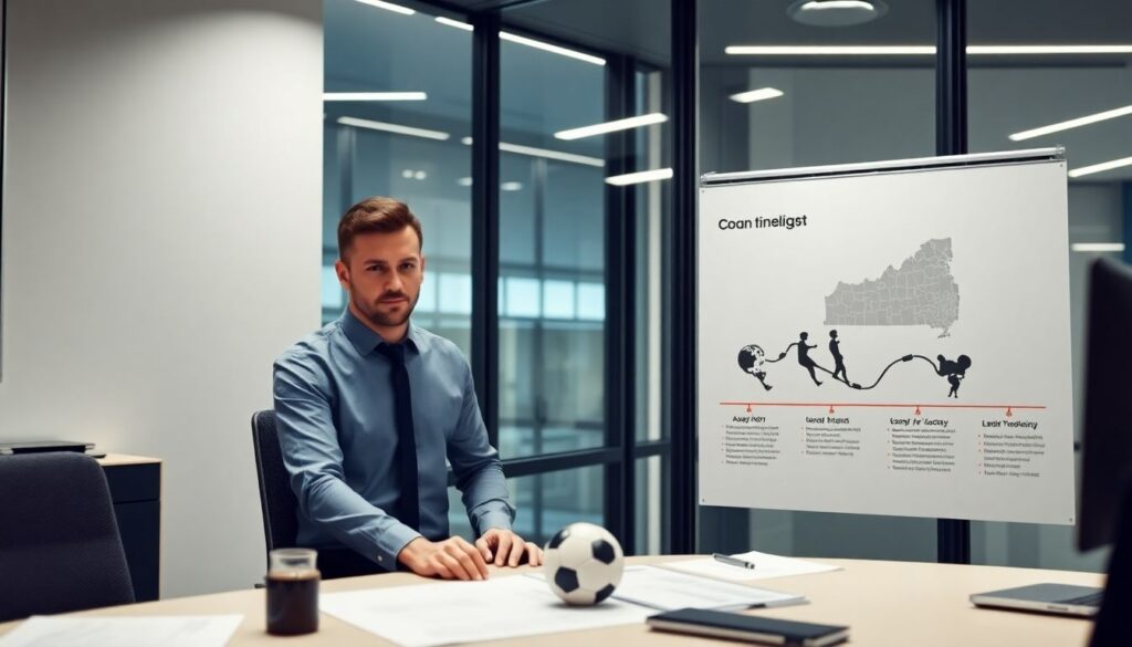 The rise of Anadolu clubs: how teams outside Istanbul are challenging the traditional giants - иллюстрация