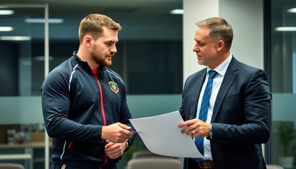 Women's football in Turkey: current state, challenges, and future potential - иллюстрация