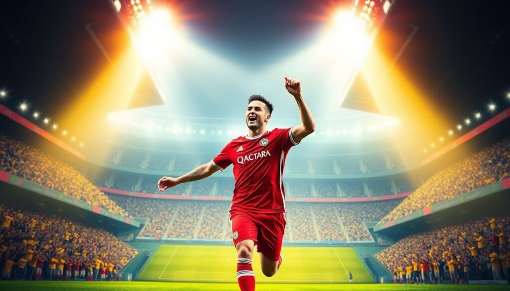 Transfers that changed the balance of power in the Süper Lig - иллюстрация