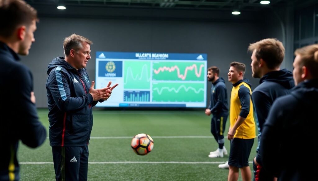 Top 10 Turkish players who left a lasting mark on world football - иллюстрация