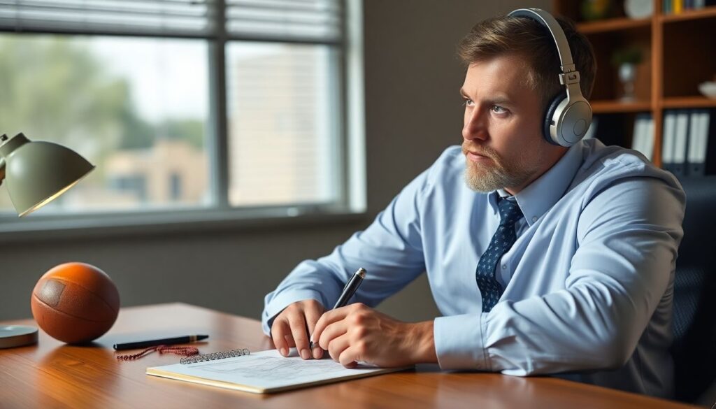 How TFF 1. Lig has become a crucial proving ground for young coaches and players - иллюстрация