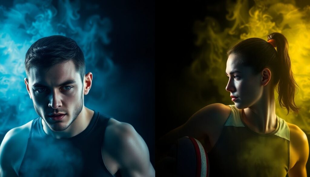 The role of sports psychology in developing Turkey's next football stars - иллюстрация