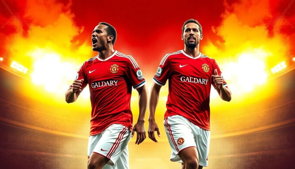 Transfers that changed the balance of power in the Süper Lig - иллюстрация