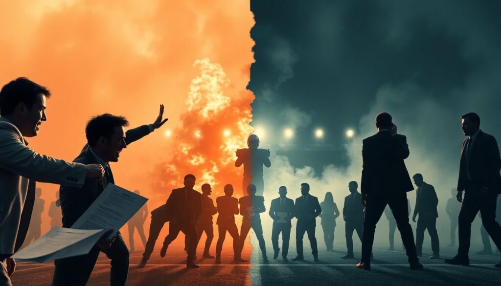 Transfer market trends in Turkey: how clubs are adapting to the new global economy - иллюстрация