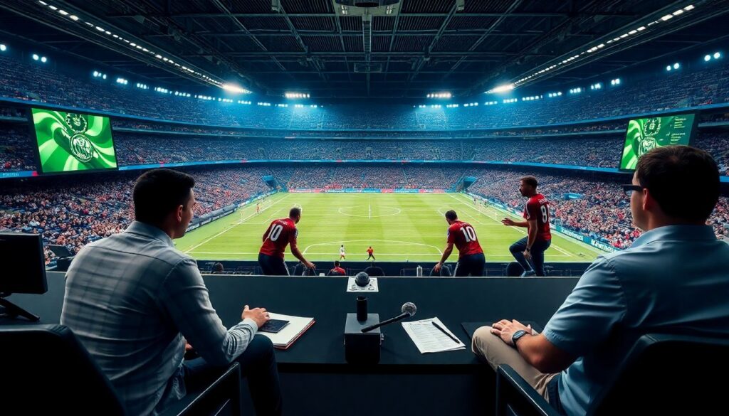 World football tactics explained: what Turkish teams can learn from modern giants - иллюстрация