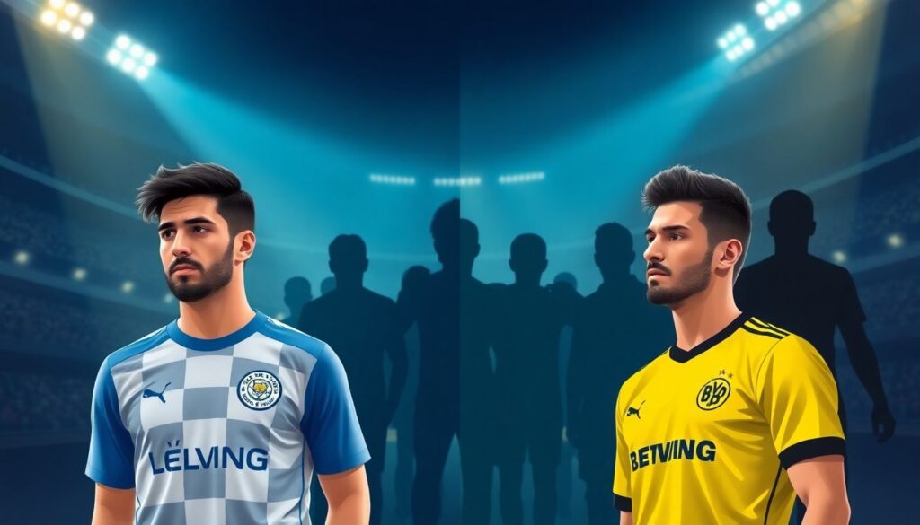 Why Turkish players struggle (or succeed) when moving to Europe’s top five leagues - иллюстрация