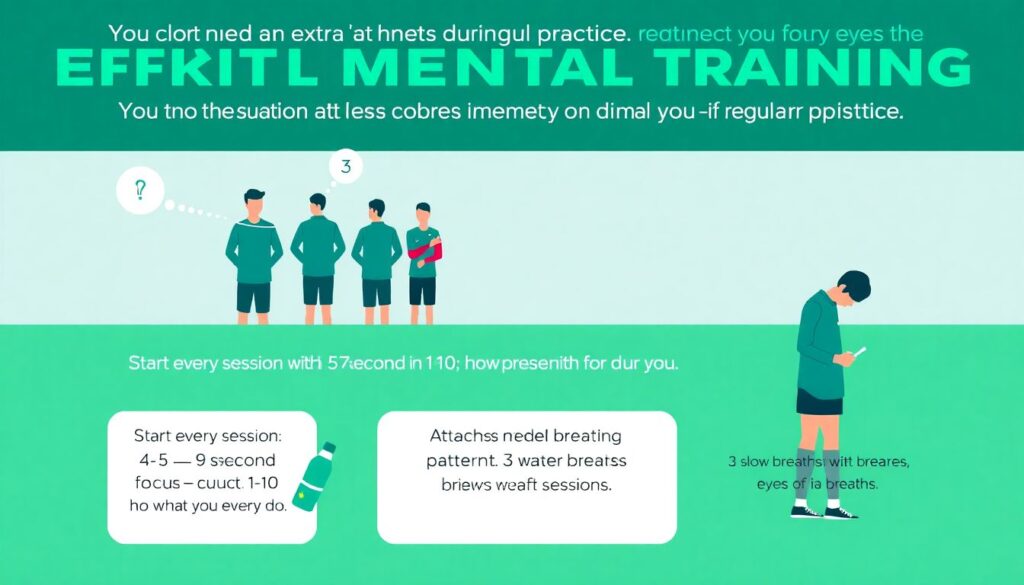 Mental coaching and psychology in Turkish football academies - иллюстрация