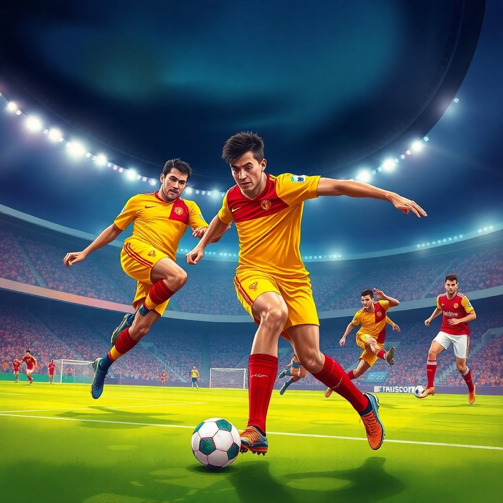 Galatasaray 3-1 İstanbulspor: turkish cup win, asprilla and squad depth analysis