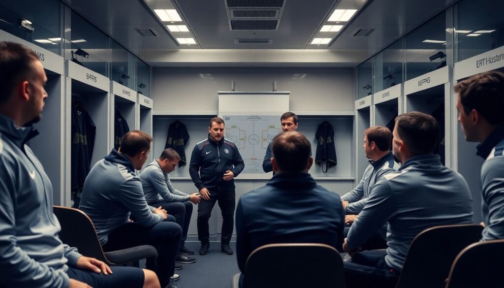 TFF 1. Lig Promotion Battles: Stories of Clubs Fighting Their Way to the Süper Lig - иллюстрация