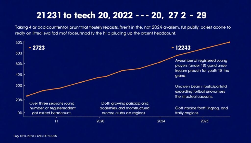 Grassroots initiatives: projects bringing football to every corner of Turkey - иллюстрация
