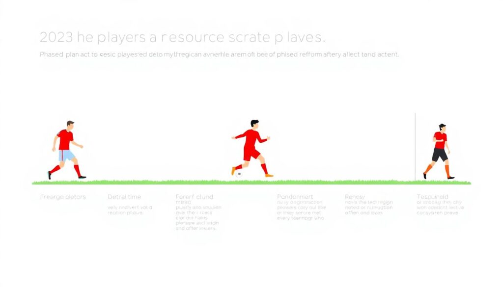 The Impact of Foreign Players on Turkish Football: Boon or Barrier for Local Youth? - иллюстрация