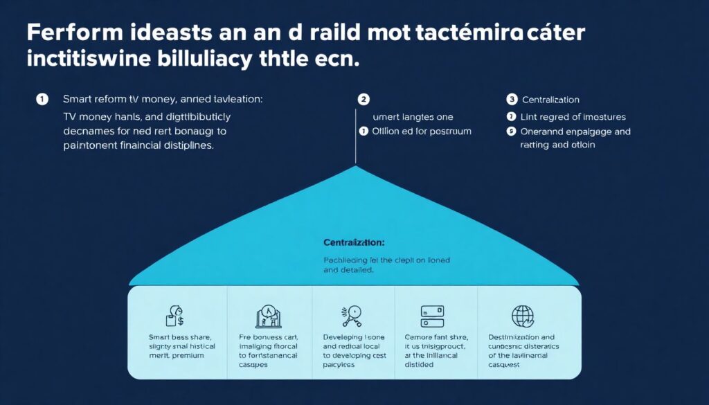 The Financial Reality of Turkish Football: TV Rights, Transfers, and Club Budgets Explained - иллюстрация