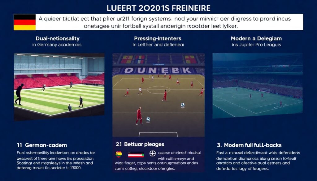 Hidden gems: young Turkish talents abroad you should be watching - иллюстрация