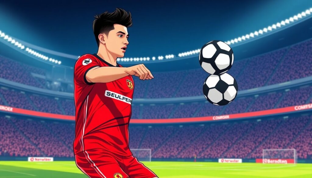 Hidden gems: young Turkish talents abroad you should be watching - иллюстрация