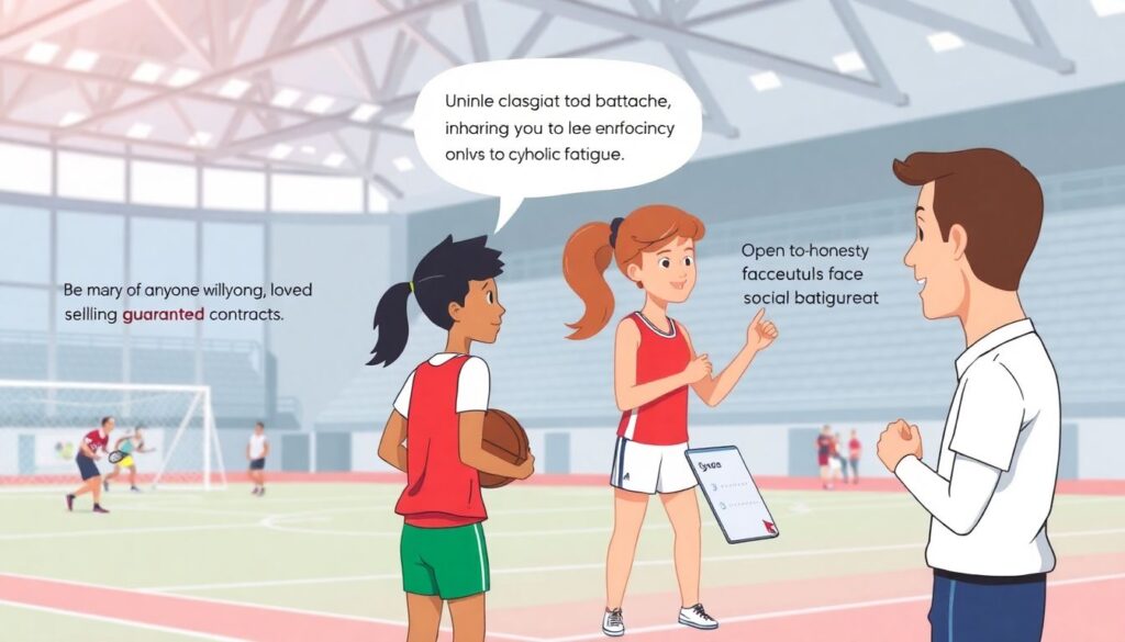 From academy to Süper Lig: success stories of homegrown Turkish players - иллюстрация