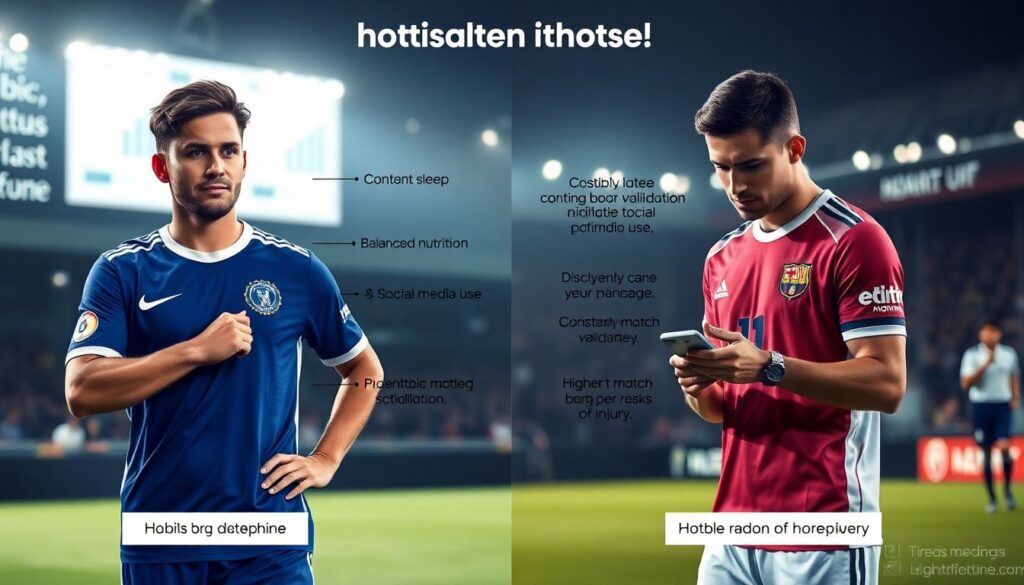 From academy to Süper Lig: success stories of homegrown Turkish players - иллюстрация