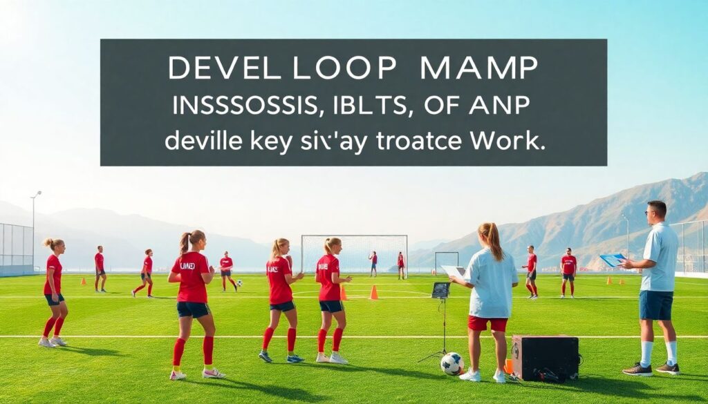 The rise of women’s football in Turkey and its impact on the global game - иллюстрация