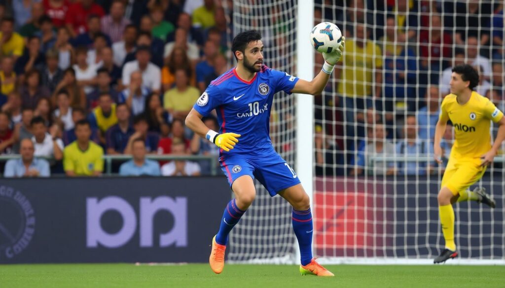 How TFF 1. Lig clubs develop talent differently from Süper Lig giants - иллюстрация