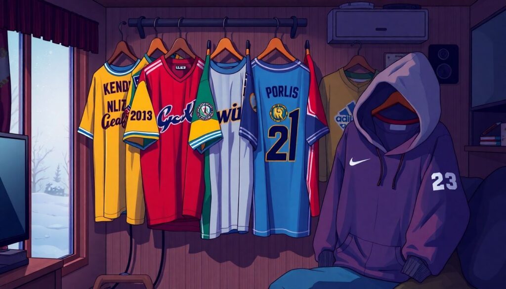 Turkey’s greatest international tournaments: reliving historic National Team moments - иллюстрация