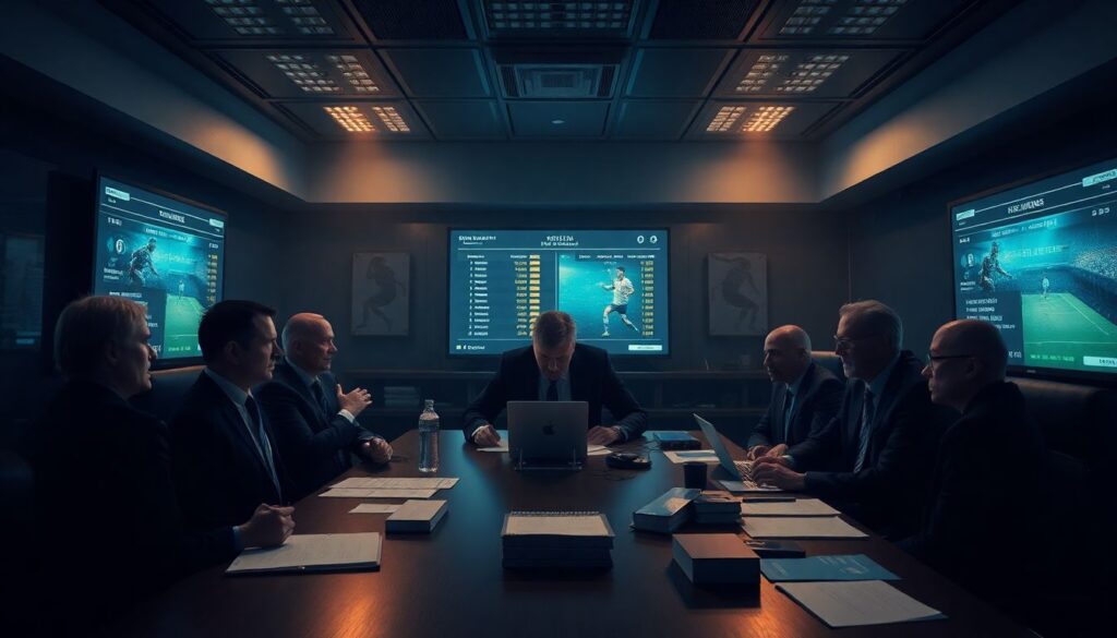 Foreign player limits in Turkey: do they help or hurt local talent development? - иллюстрация