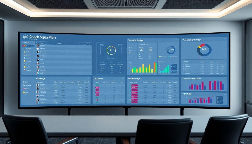 Financial fair play and its consequences for Turkish clubs - иллюстрация