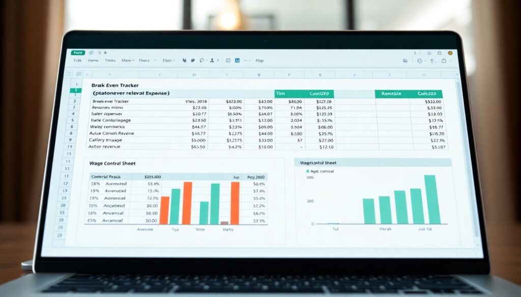 Financial fair play and its consequences for Turkish clubs - иллюстрация