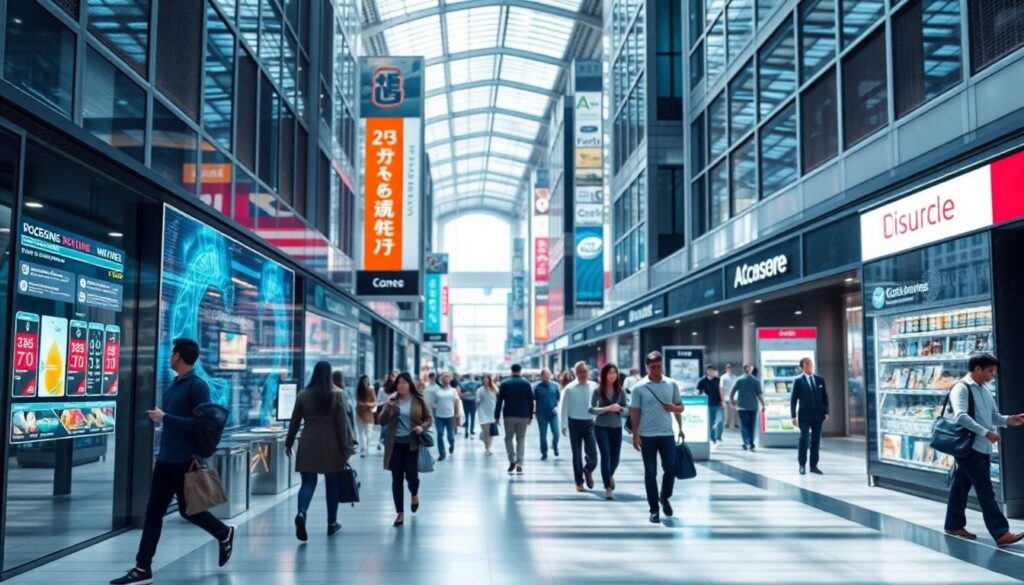 The impact of stadium modernization on matchday experience in Turkey - иллюстрация