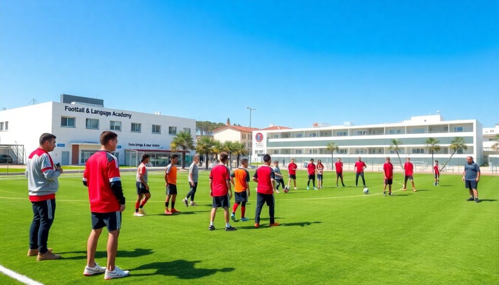 Turkey’s most successful football academies and what makes them different - иллюстрация