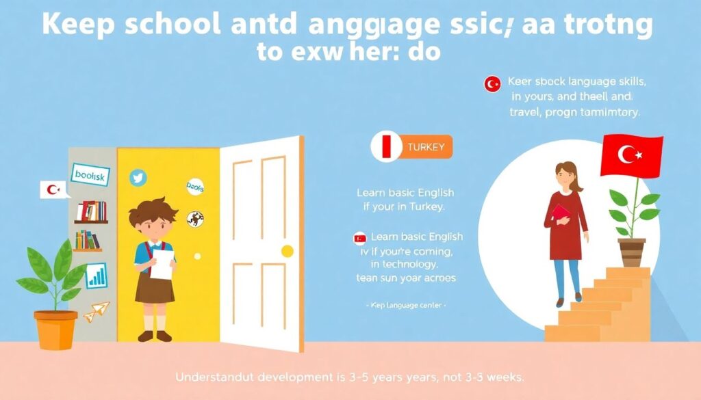 From Street Football to Pro: Inspiring Stories from Turkish Football Academies - иллюстрация