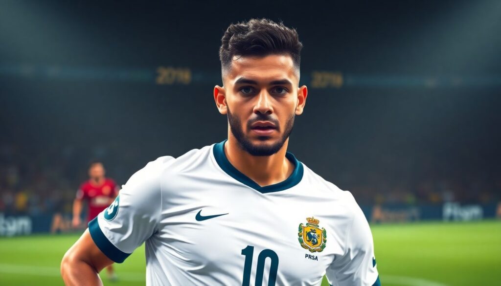 The Biggest Transfer Flops and Masterstrokes in Super Lig History - иллюстрация