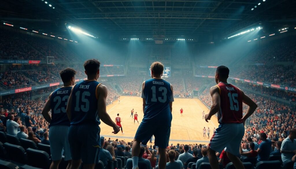 Can TFF 1. Lig Become a True Talent Factory for the Super Lig? - иллюстрация