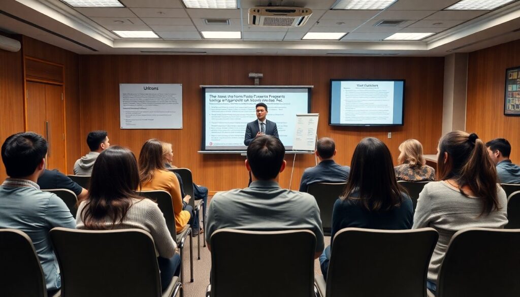 Comparing Turkish and European Youth Development Models: What Can Be Learned? - иллюстрация