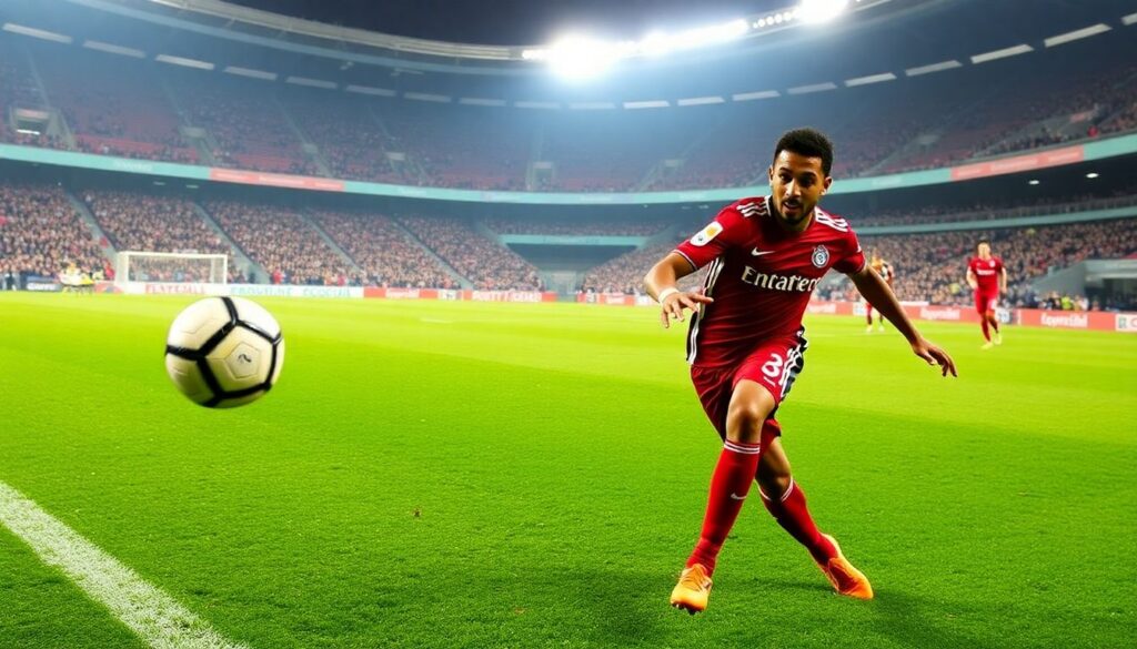 Hidden gems: young Turkish talents in Europe you should be watching this season - иллюстрация