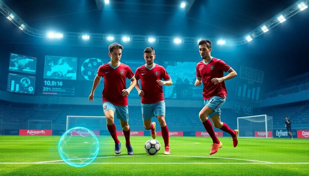 The biggest Turkish football exports: from Hakan Şükür to Arda Güler - иллюстрация