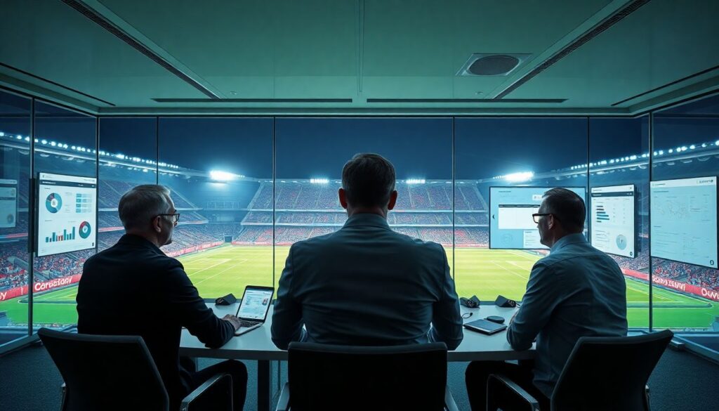 Why Turkish clubs struggle in European competitions — and what needs to change - иллюстрация