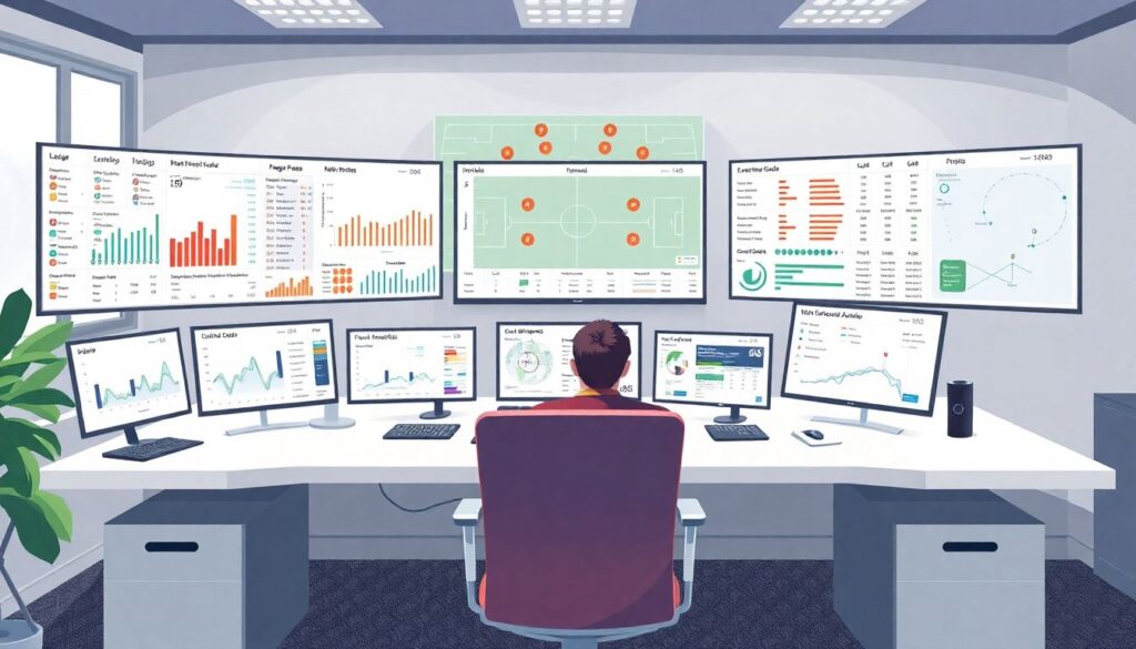 The impact of foreign coaches in Turkey: success stories, failures, and lessons learned - иллюстрация