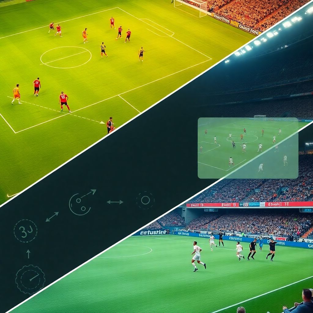 How süper lig clubs develop or fail to develop homegrown players