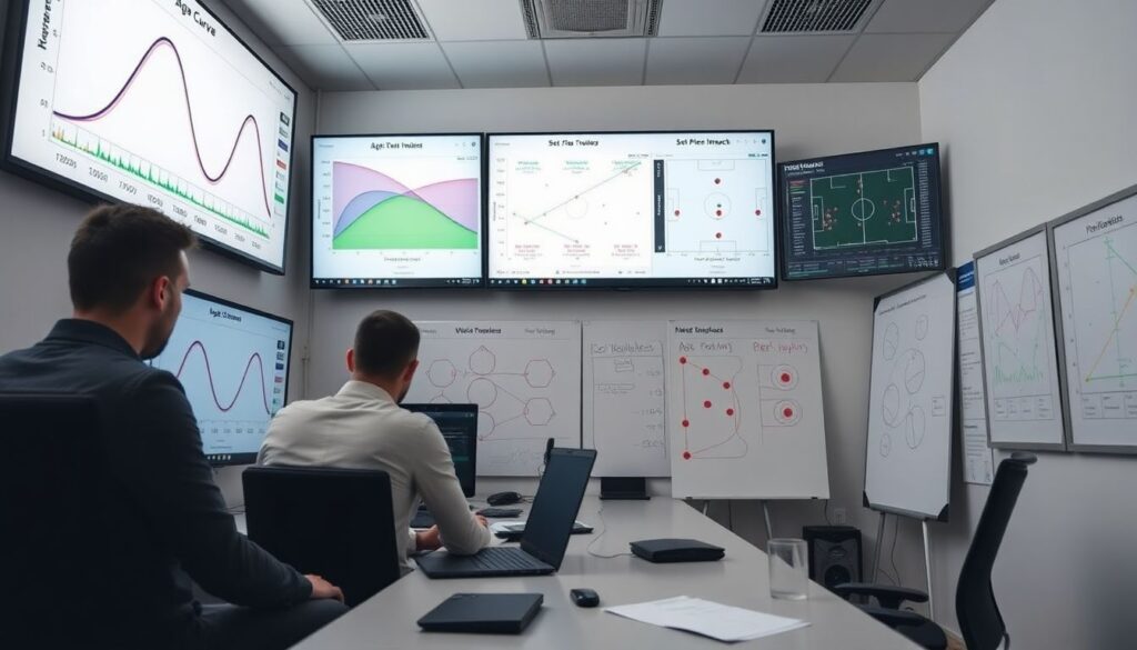 Transfer market trends: how Turkish clubs buy and sell compared to European giants - иллюстрация