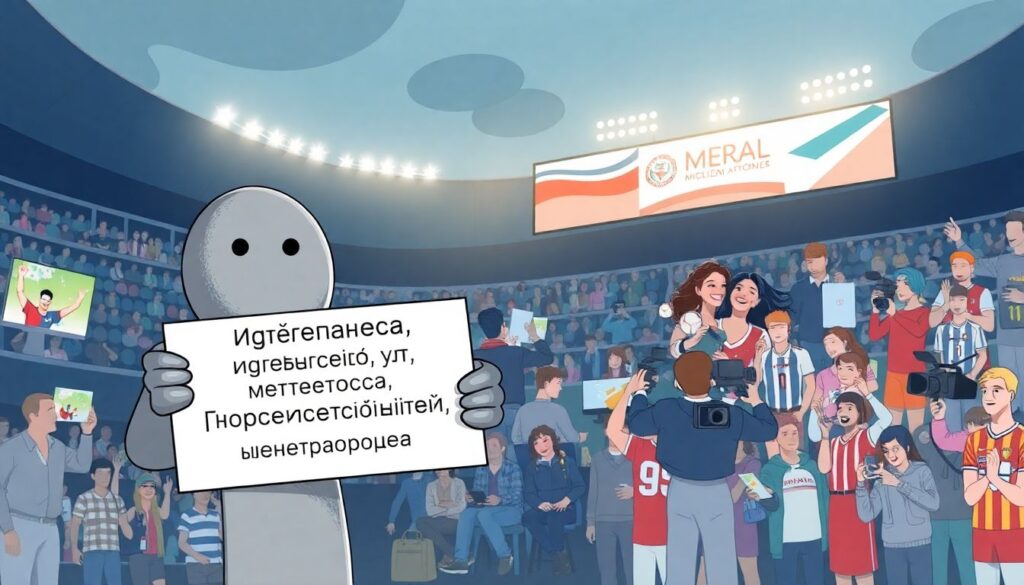 Women’s Football in Turkey: Current State, Challenges, and Growth Potential - иллюстрация