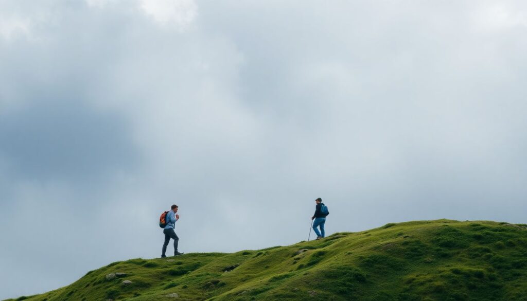 Modernizing stadiums in Turkey: economic, cultural, and sporting effects - иллюстрация