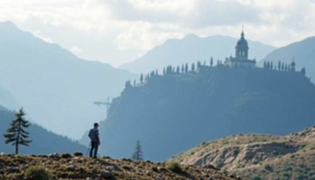 Modernizing stadiums in Turkey: economic, cultural, and sporting effects - иллюстрация