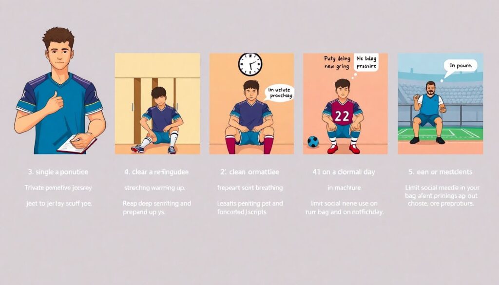 The psychological pressure of wearing the Turkish National Team jersey - иллюстрация