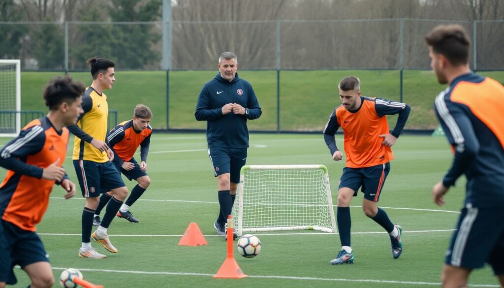 The psychological pressure of wearing the Turkish National Team jersey - иллюстрация