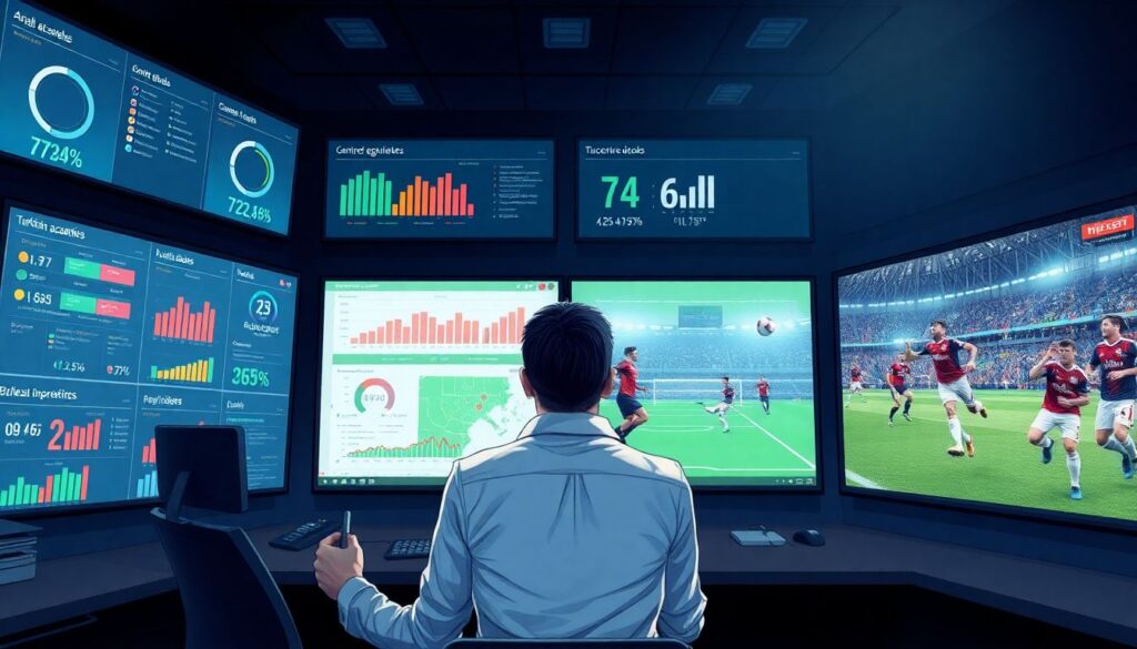 Why Turkish youth academies are becoming a hotspot for European scouts - иллюстрация