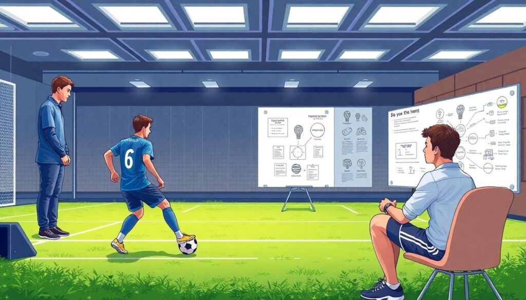 The psychological pressure of wearing the Turkish National Team jersey - иллюстрация