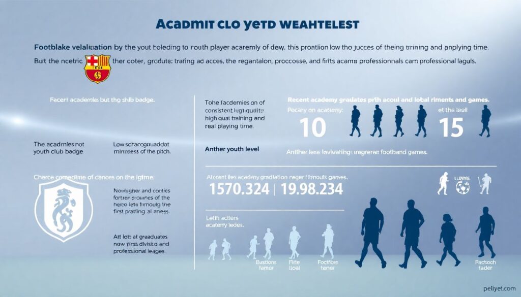 The rise of Anatolian clubs as talent factories in Turkish football - иллюстрация